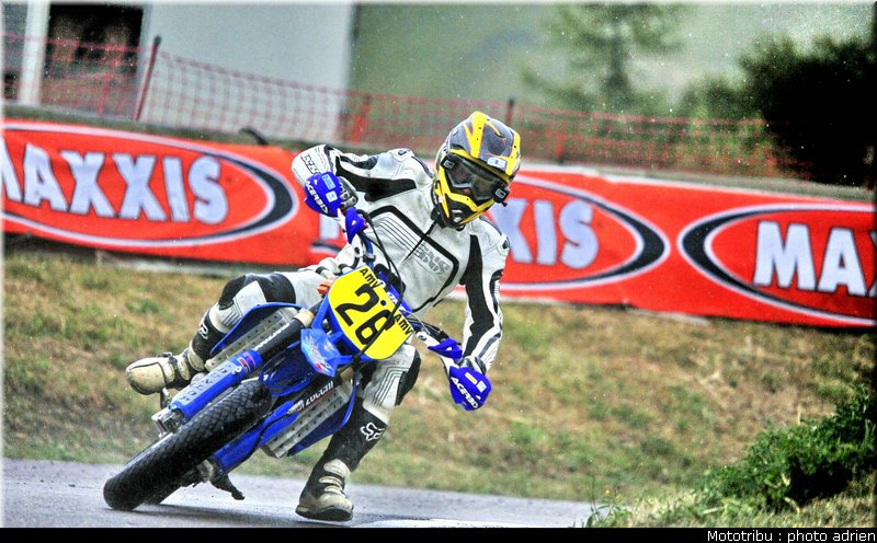 degueldre_03_supermotard_alp_huez_2009