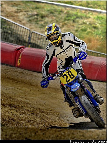 degueldre_06_supermotard_alp_huez_2009