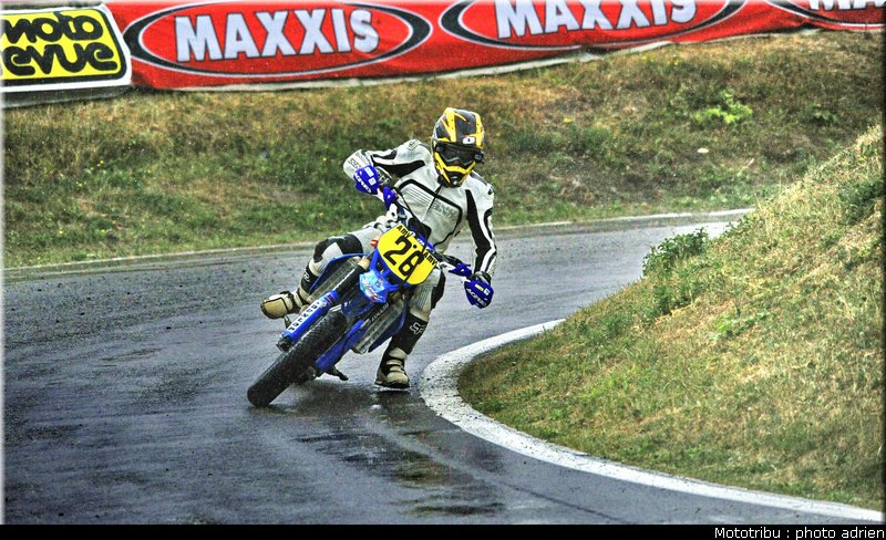 degueldre_08_supermotard_alp_huez_2009