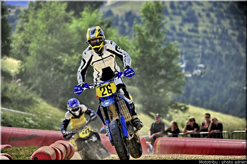 degueldre_10_supermotard_alp_huez_2009