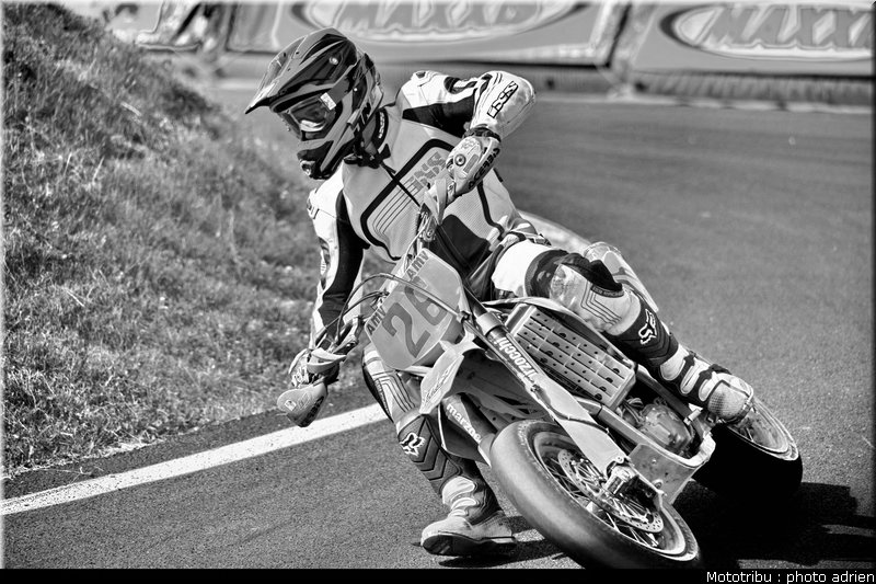 degueldre_13_supermotard_alp_huez_2009