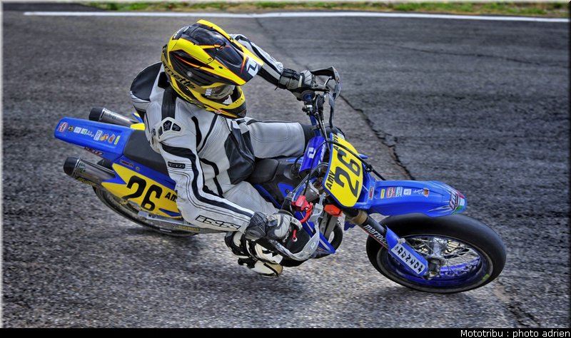 degueldre_17_supermotard_alp_huez_2009