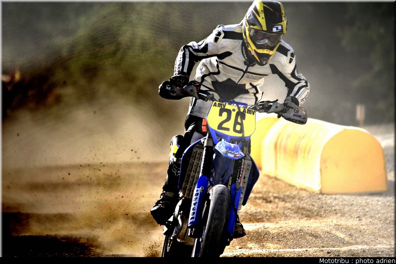 degueldre_21_supermotard_alp_huez_2009