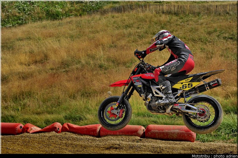 delenne_03_supermotard_alp_huez_2009
