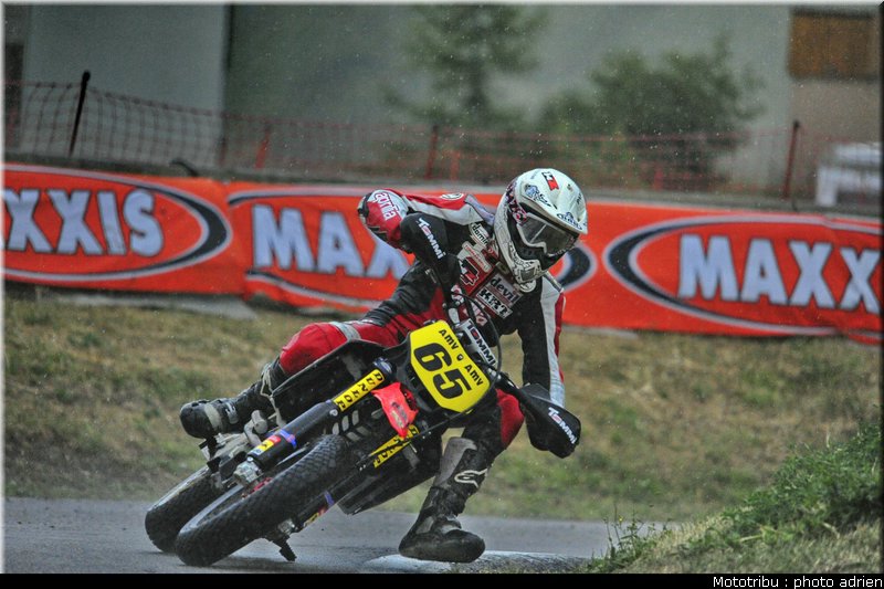 delenne_04_supermotard_alp_huez_2009