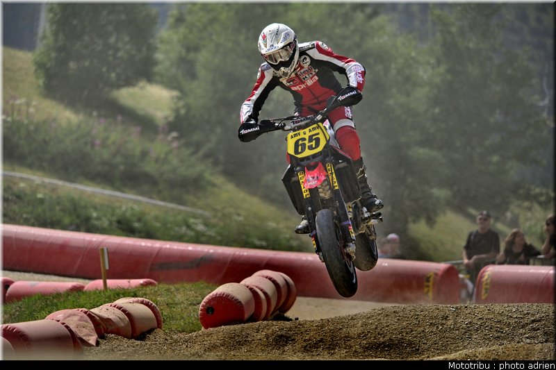 delenne_08_supermotard_alp_huez_2009