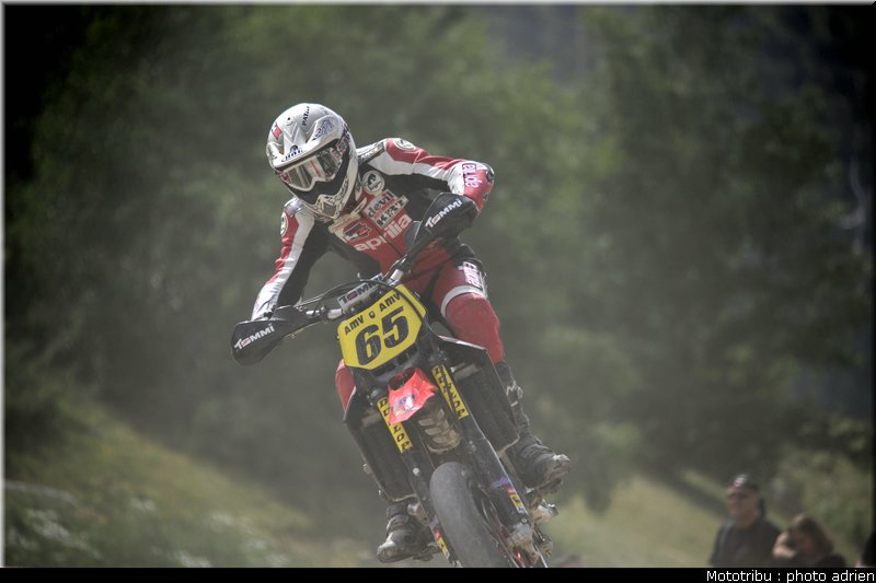 delenne_09_supermotard_alp_huez_2009