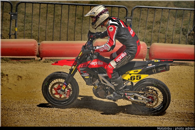 delenne_10_supermotard_alp_huez_2009