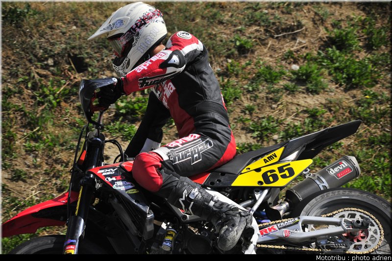 delenne_11_supermotard_alp_huez_2009