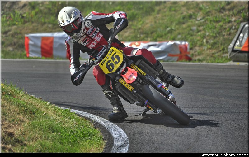 delenne_12_supermotard_alp_huez_2009
