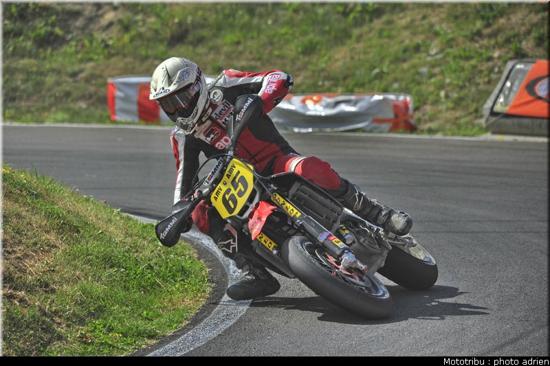 delenne_14_supermotard_alp_huez_2009