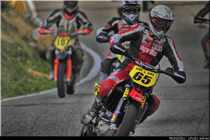 delenne_15_supermotard_alp_huez_2009