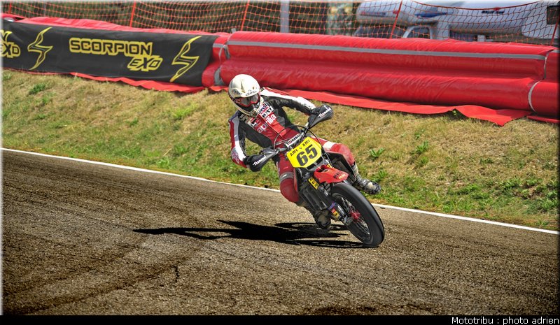delenne_17_supermotard_alp_huez_2009