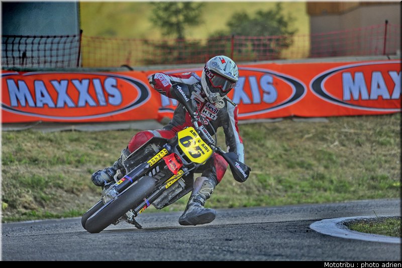 delenne_18_supermotard_alp_huez_2009