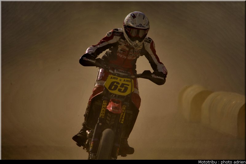 delenne_20_supermotard_alp_huez_2009