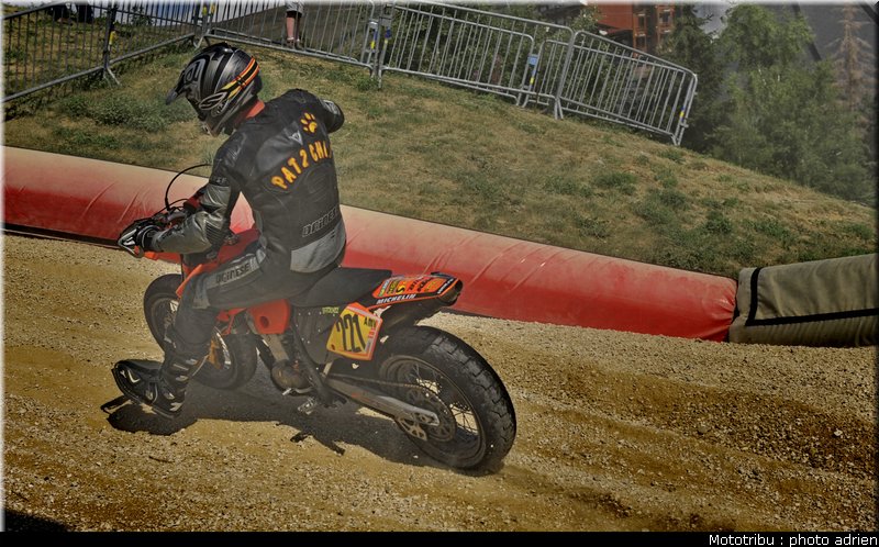 faure_01_supermotard_alp_huez_2009
