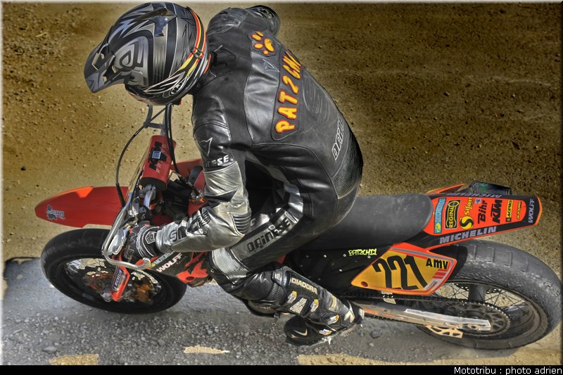 faure_02_supermotard_alp_huez_2009