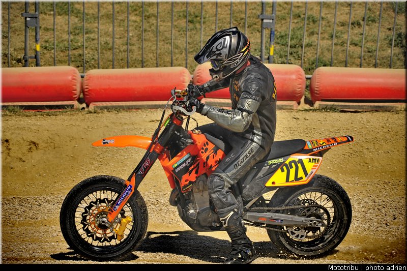 faure_03_supermotard_alp_huez_2009