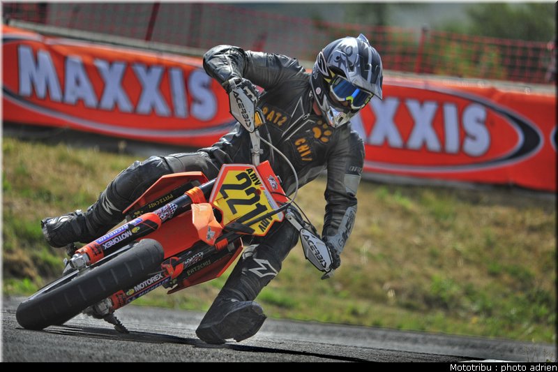 faure_05_supermotard_alp_huez_2009