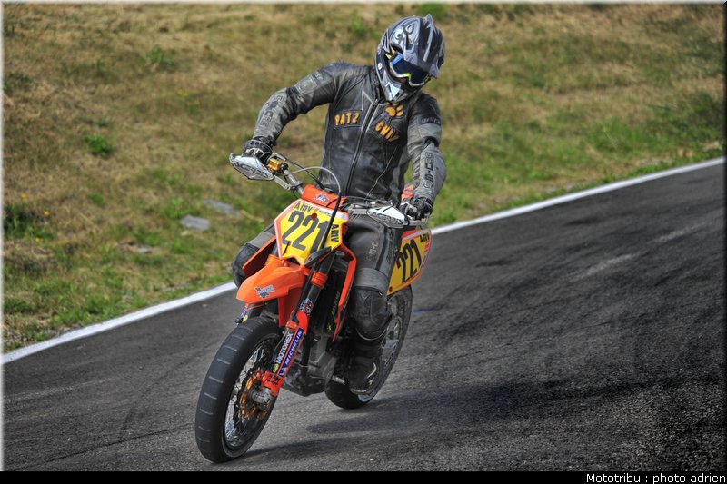 faure_06_supermotard_alp_huez_2009
