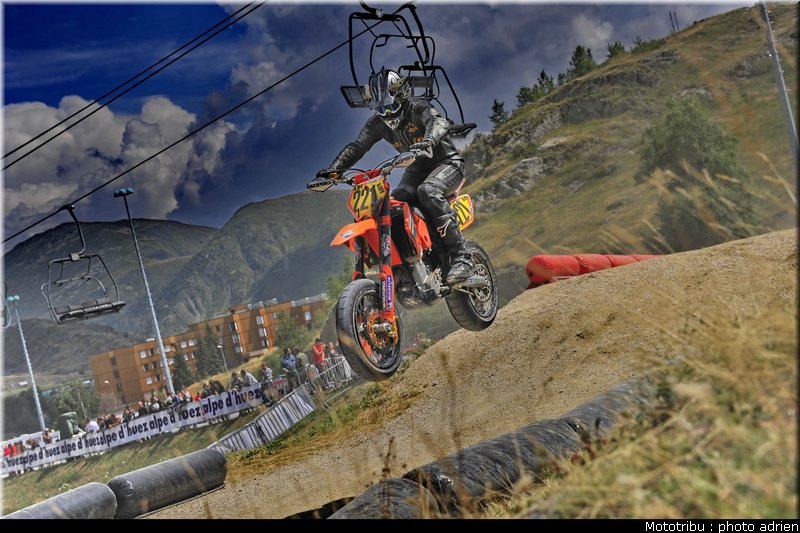faure_07_supermotard_alp_huez_2009