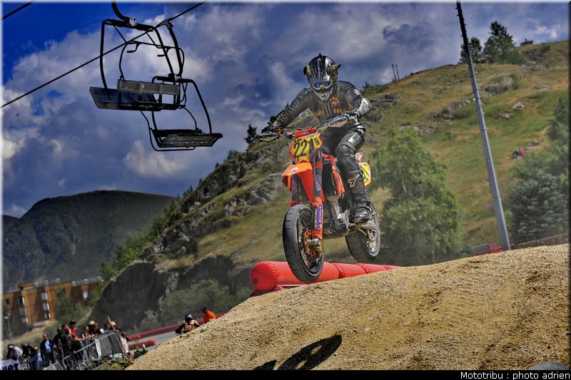 faure_08_supermotard_alp_huez_2009