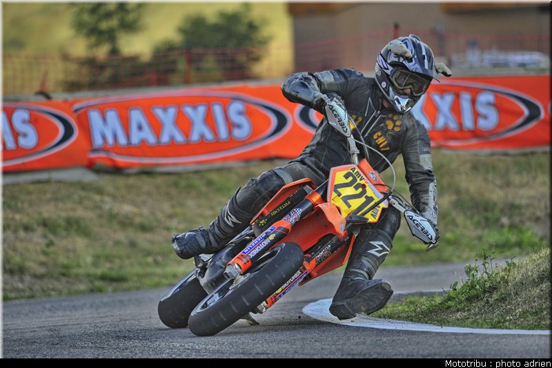 faure_09_supermotard_alp_huez_2009