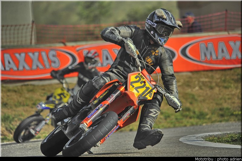 faure_10_supermotard_alp_huez_2009