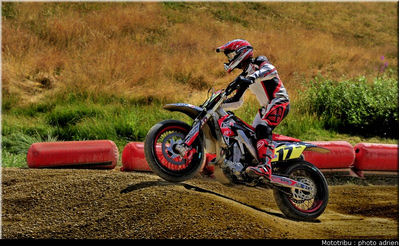 flandin_04_supermotard_alp_huez_2009