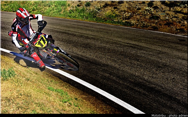 flandin_20_supermotard_alp_huez_2009