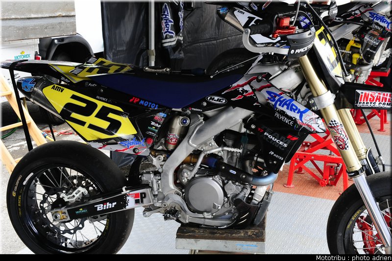 fouquet_07_supermotard_alp_huez_2009