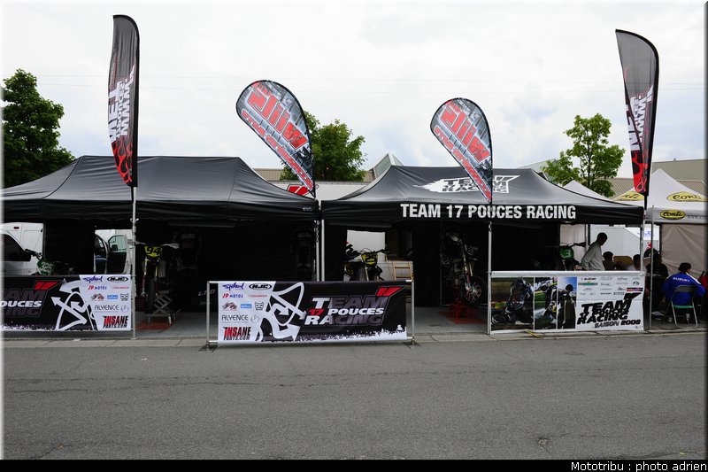fouquet_08_supermotard_alp_huez_2009