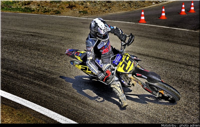 fouquet_15_supermotard_alp_huez_2009