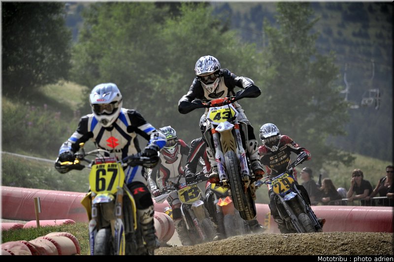 fura_07_supermotard_alp_huez_2009