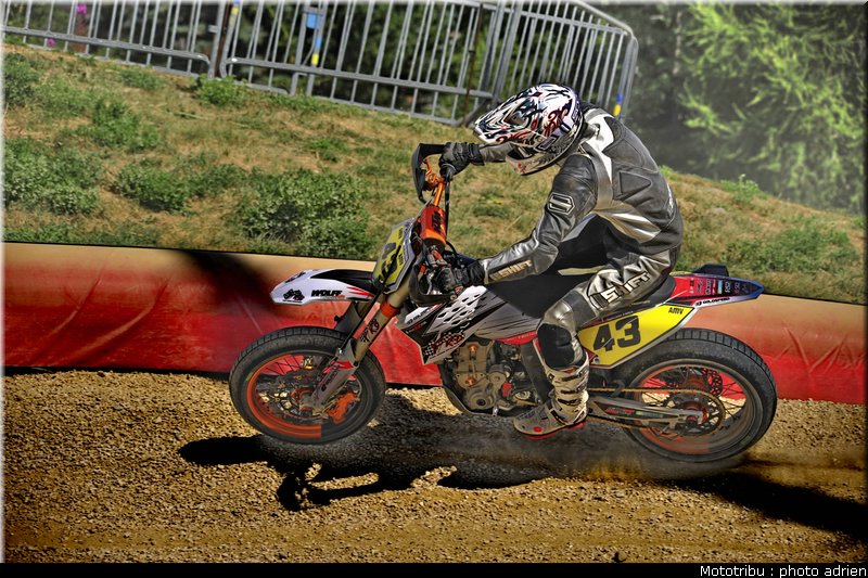 fura_18_supermotard_alp_huez_2009