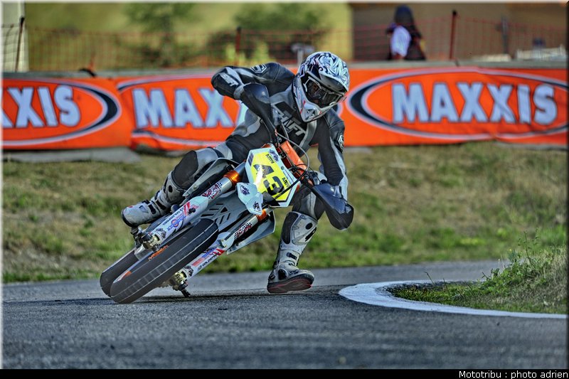 fura_23_supermotard_alp_huez_2009