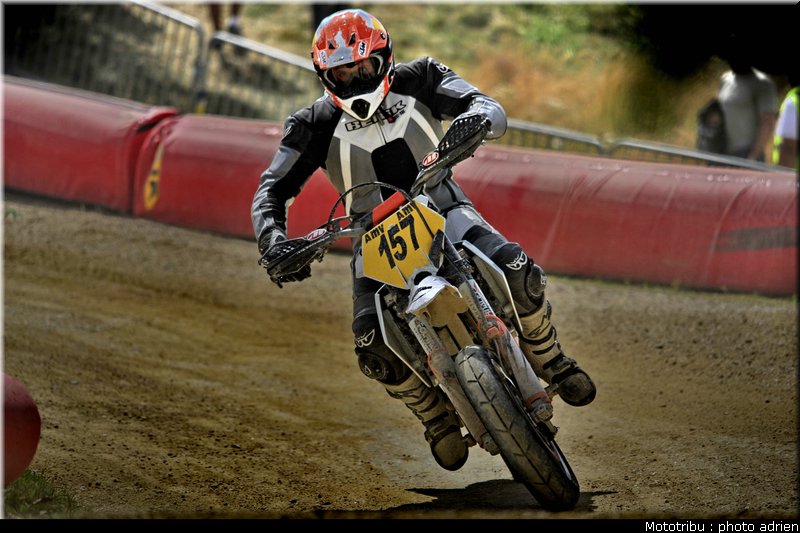 gasperini_01_supermotard_alp_huez_2009