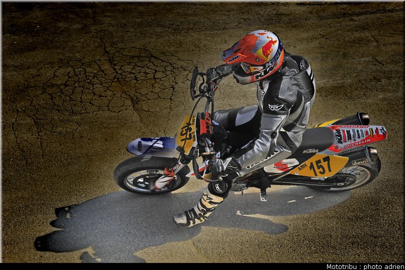gasperini_06_supermotard_alp_huez_2009