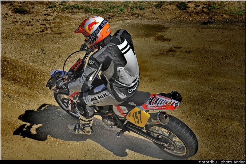 gasperini_07_supermotard_alp_huez_2009