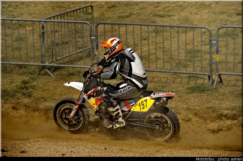 gasperini_09_supermotard_alp_huez_2009