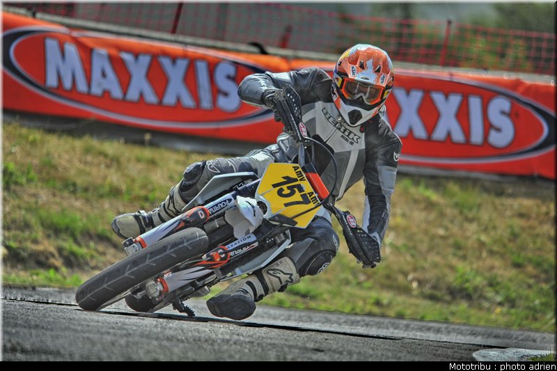 gasperini_12_supermotard_alp_huez_2009