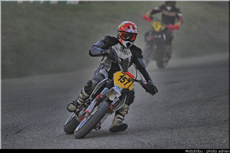 gasperini_18_supermotard_alp_huez_2009
