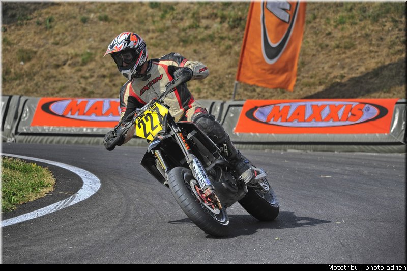 gauthereau_08_supermotard_alp_huez_2009