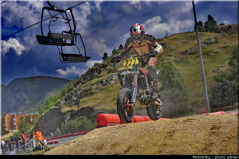 gauthereau_12_supermotard_alp_huez_2009