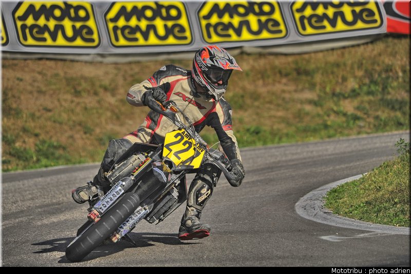 gauthereau_18_supermotard_alp_huez_2009