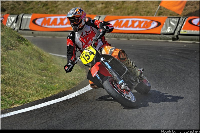 girardclos_3_supermotard_alp_huez_2009