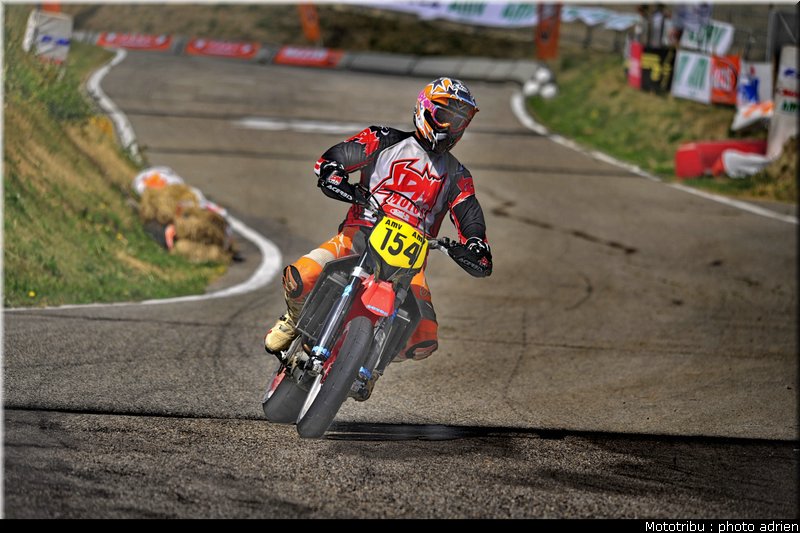 girardclos_4_supermotard_alp_huez_2009