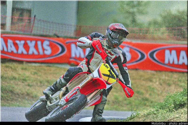 giroud_01_supermotard_alp_huez_2009
