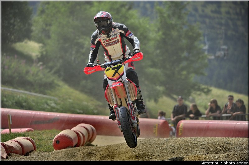 giroud_05_supermotard_alp_huez_2009