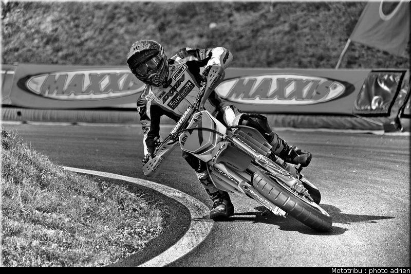 giroud_10_supermotard_alp_huez_2009